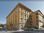 Immobile in affitto a Roma RM