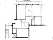 Immobile in affitto a Roma RM