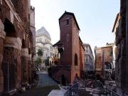 Immobile in affitto a Roma RM