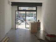 Immobile in affitto a Roma RM