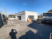 Immobile in affitto a Roma RM