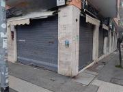 Immobile in affitto a Roma RM