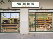 Immobile in affitto a Roma RM