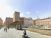 Immobile in affitto a Roma RM