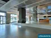 Immobile in affitto a Roma RM