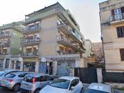 Immobile in affitto a Roma RM