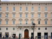 Immobile in affitto a Roma RM