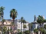 Immobile in affitto a Roma RM