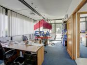 Immobile in affitto a Roma RM