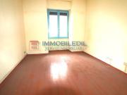 Immobile in affitto a Roma RM