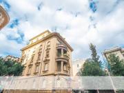 Immobile in affitto a Roma RM