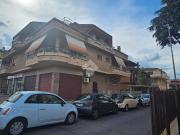 Immobile in affitto a Roma RM