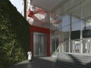 Immobile in affitto a Roma RM