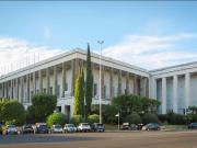 Immobile in affitto a Roma RM