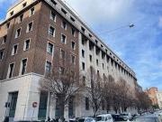 Immobile in affitto a Roma RM