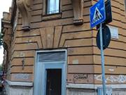 Immobile in affitto a Roma RM
