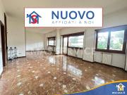 Immobile in affitto a Roma RM