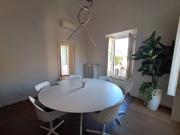 Immobile in affitto a Roma RM