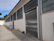 Immobile in affitto a Roma RM