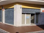 Immobile in affitto a Roma RM