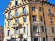 Immobile in affitto a Roma RM