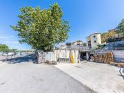 Immobile in affitto a Roma RM