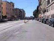 Immobile in affitto a Roma RM
