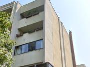 Immobile in affitto a Roma RM