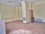 Immobile in affitto a Roma RM