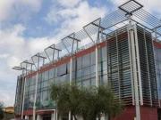 Immobile in affitto a Roma RM