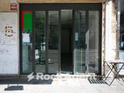 Immobile in affitto a Roma RM