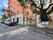 Immobile in affitto a Roma RM
