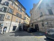 Immobile in affitto a Roma RM