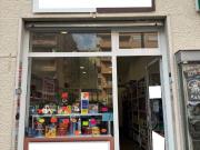 Immobile in affitto a Roma RM