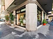 Immobile in affitto a Roma RM