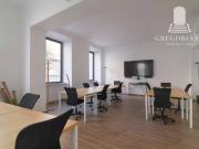 Immobile in affitto a Roma RM