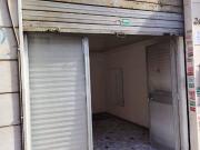 Immobile in affitto a Roma RM