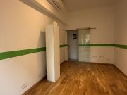 Immobile in affitto a Roma RM