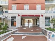 Immobile in affitto a Roma RM