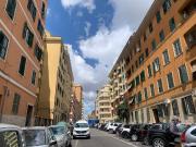 Immobile in affitto a Roma RM