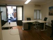 Immobile in affitto a Roma RM