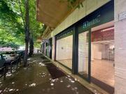 Immobile in affitto a Roma RM