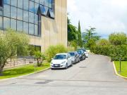 Immobile in affitto a Roma RM