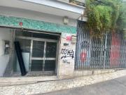 Immobile in affitto a Roma RM Immobile in affitto a Roma RM