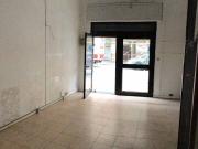 Immobile in affitto a Roma RM