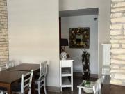 Immobile in affitto a Roma RM