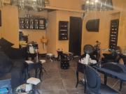 Immobile in affitto a Roma RM