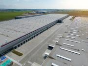 Immobile in affitto a Roma RM