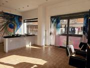 Immobile in affitto a Roma RM