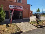 Immobile in affitto a Roma RM